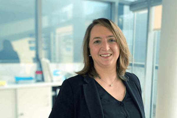 Anne Mathieu Pyramide en bref - Pyramide Conseils