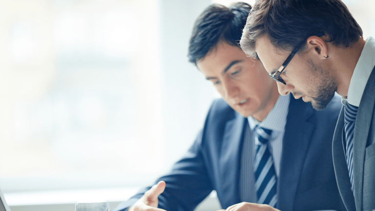 formation par Expert Comptable