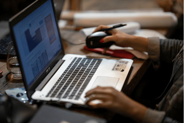 logiciel expert comptable
