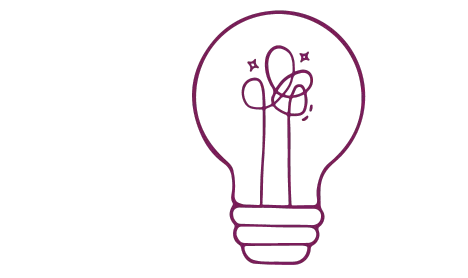 projet d'entreprise