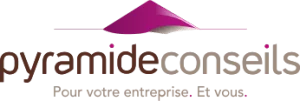 logo Pyramide conseils