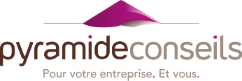 Pyramide Conseils