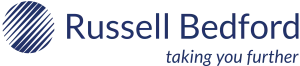 Réseau international Russell BedFord